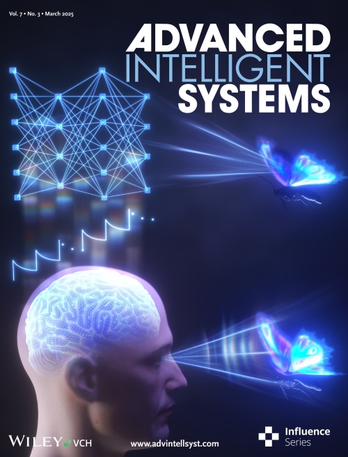 b979fdd403726c93e8c30c7ee026e9b2_1749688786_9635.jpg