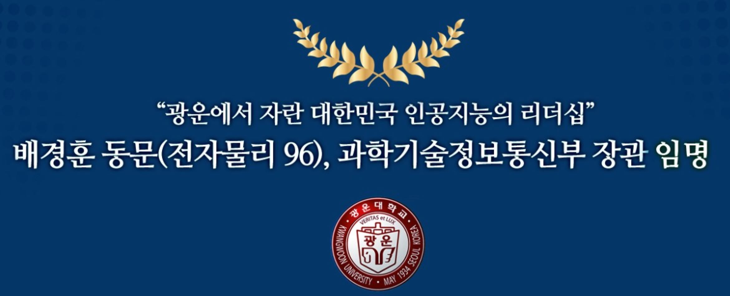313cff3a1ef5864a28c3d2f62f584548_1753061061_2286.jpg